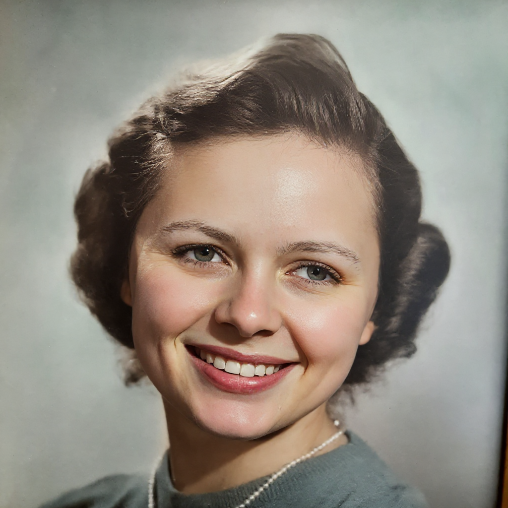 10 inch x 10 inch personalized book Hard cover