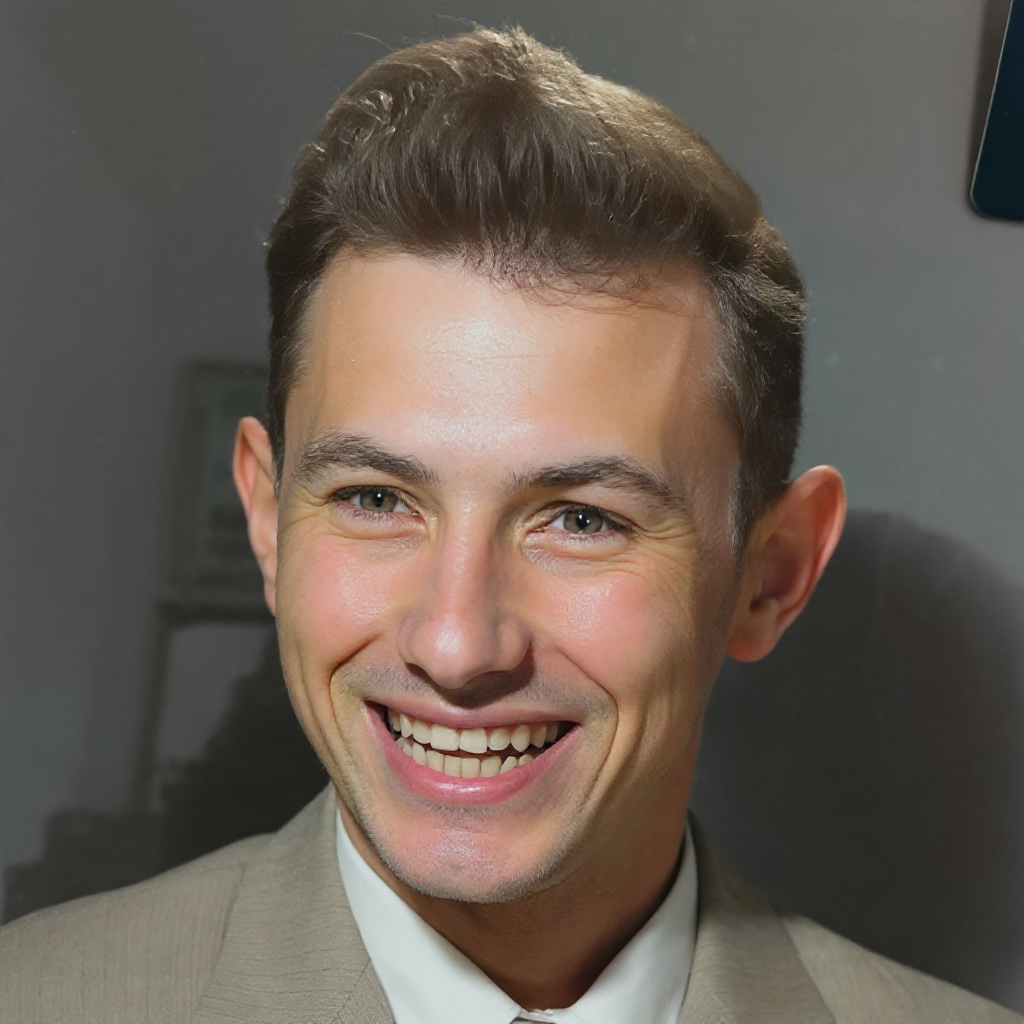 8 inch x 8 inch personalized book soft cover