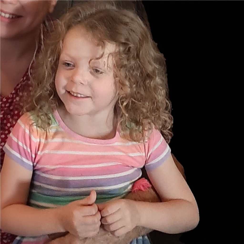 8 inch x 8 inch personalized book Hard cover