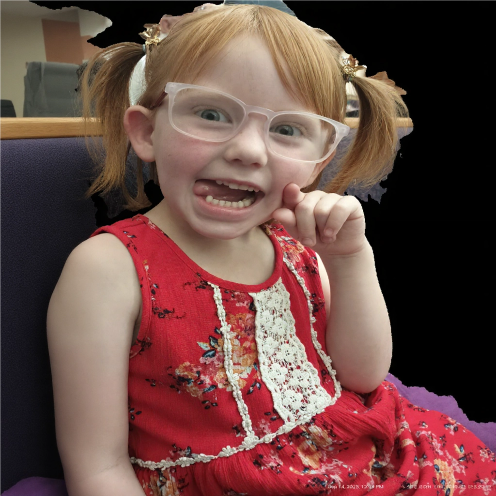 5 inch x 5 inch personalized book soft cover